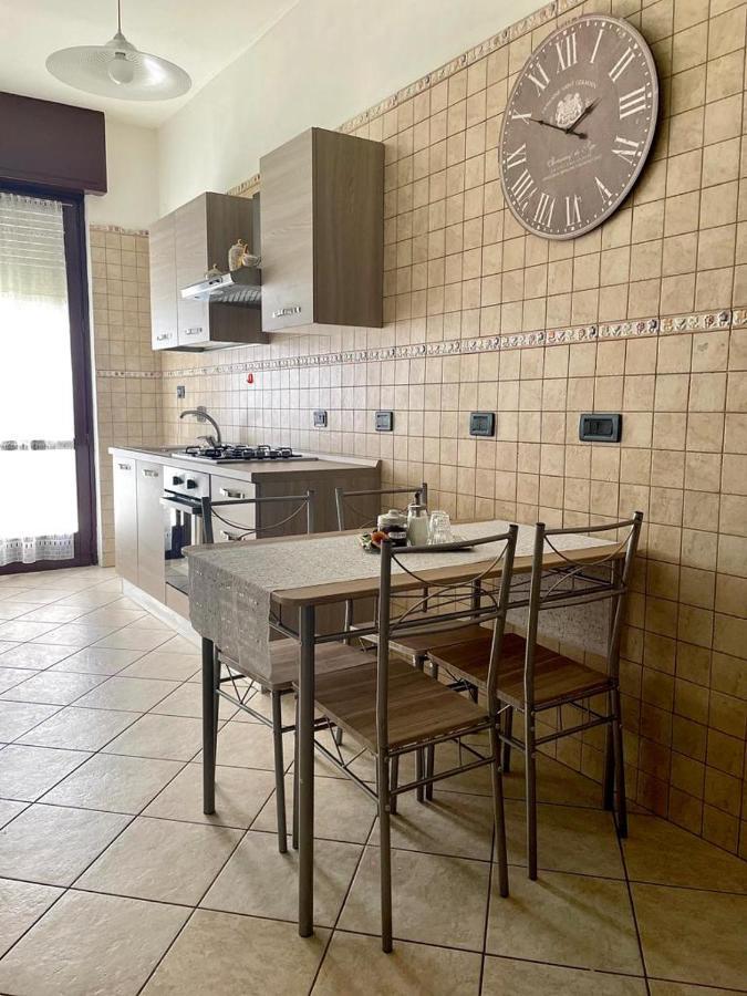 L'Anima Del Viaggio A Torino Apartment Luaran gambar